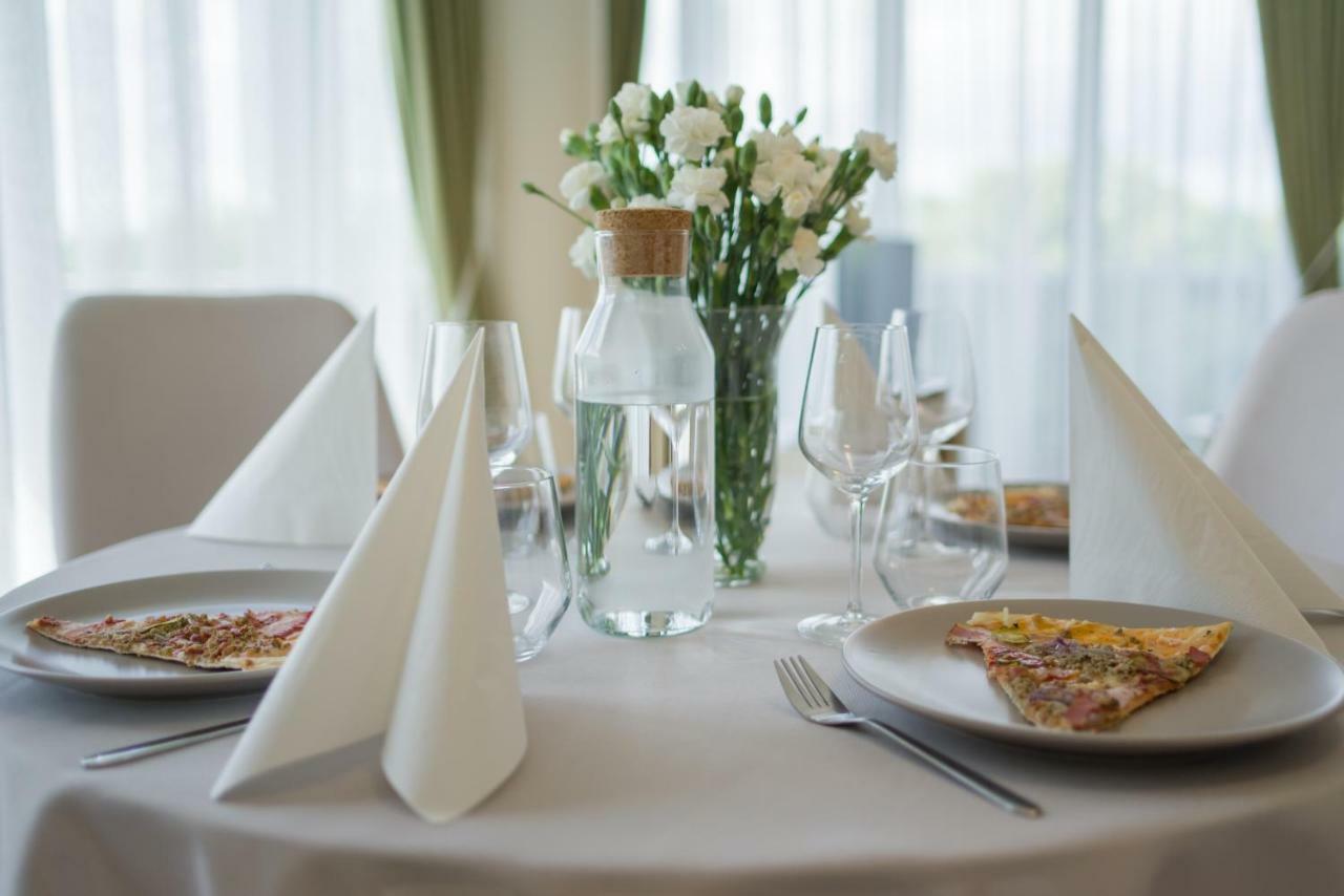 Luxury Apartments 드루스키닝카이 외부 사진