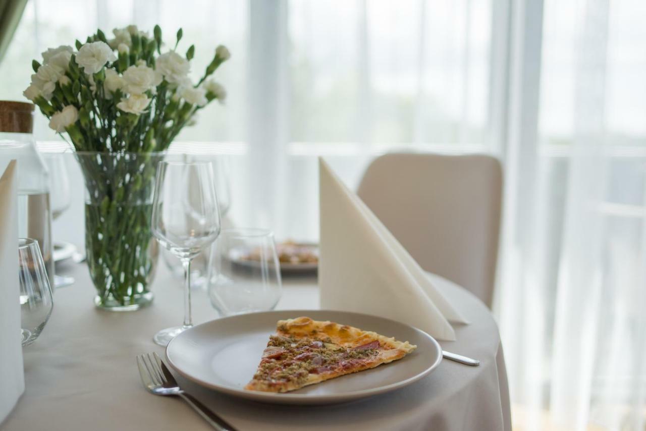 Luxury Apartments 드루스키닝카이 외부 사진